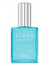 Clean Shower Fresh Clean Shower Fresh