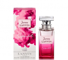 Lanvin Jeanne Scandal Lanvin Jeanne Scandal