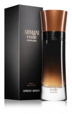 Giorgio Armani Code Profumo Giorgio Armani Code Profumo