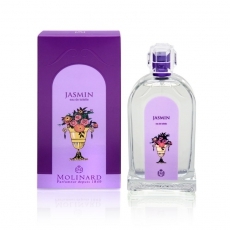 Molinard Jasmin Molinard Jasmin