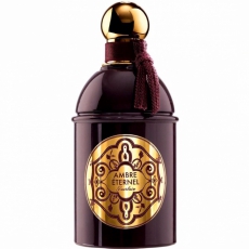 Guerlain Ambre Eternel Guerlain Ambre Eternel