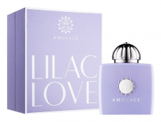 Amouage Lilac Love Amouage Lilac Love