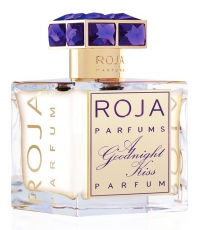 Roja A Goodnight Kiss Roja A Goodnight Kiss