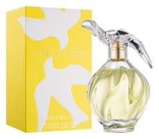 Nina Ricci L'Air Du Temps Nina Ricci L'Air Du Temps