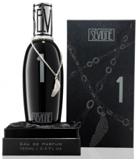 Sevigne Parfum de Sevigne No. 1