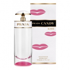 Prada Candy Kiss