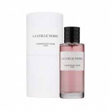 Christian Dior La Colle Noire Christian Dior La Colle Noire
