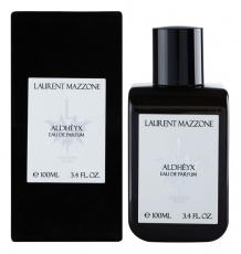 LM Parfums Aldheyx LM Parfums Aldheyx