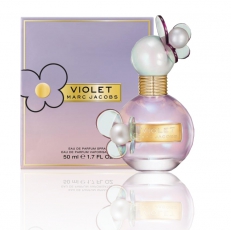 Marc Jacobs Violet Marc Jacobs Violet