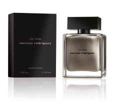 Narciso Rodriguez Narciso Rodriguez Narciso Rodriguez Narciso Rodriguez