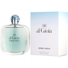 Giorgio Armani Air di Gioia Giorgio Armani Air di Gioia