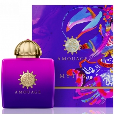 Amouage Myths Amouage Myths
