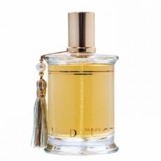 Parfums MDCI Fetes Persanes Parfums MDCI Fetes Persanes