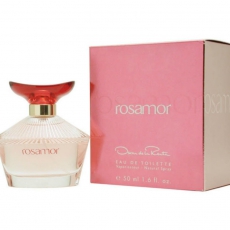 Oscar de la Renta Rosamor Oscar de la Renta Rosamor