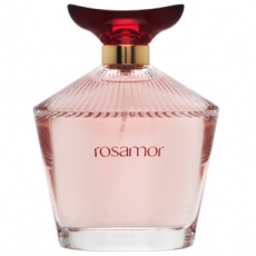 Oscar de la Renta Rosamor Oscar de la Renta Rosamor