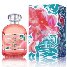 Cacharel Anais Anais Premier Delice L'Eau Cacharel Anais Anais Premier Delice L'Eau