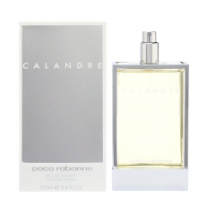 Paco Rabanne Calandre Paco Rabanne Calandre