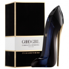 Carolina Herrera Good Girl Carolina Herrera Good Girl