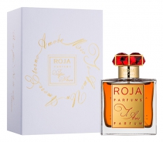 Roja Ti Amo Roja Ti Amo