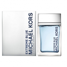 Michael Kors Extreme Blue Michael Kors Extreme Blue