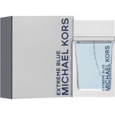Michael Kors Extreme Blue Michael Kors Extreme Blue