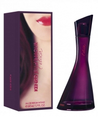 Kenzo Jeu d'Amour l'Elixir Kenzo Jeu d'Amour l'Elixir