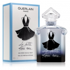 Guerlain La Petite Robe Noire Eau de Parfum Intense ( Ma Robe Sous Le Vent )