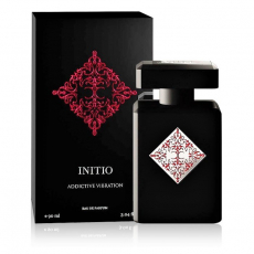 Initio Parfums Prives  Addictive Vibration