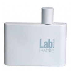 Pal Zileri Lab I-White Pal Zileri Lab I-White