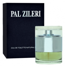 Pal Zileri Pal Zileri Pal Zileri Pal Zileri