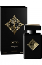 Initio Parfums Prives  Magnetic Blend 1