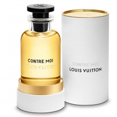 Louis Vuitton  Contre Moi