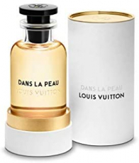 Louis Vuitton  Dans La Peau