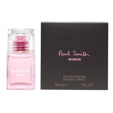 Paul Smith Paul Smith Paul Smith Paul Smith