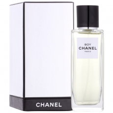 Chanel Boy Chanel Boy