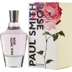 Paul Smith Rose Paul Smith Rose