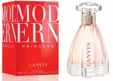 Lanvin Modern Princess Lanvin Modern Princess