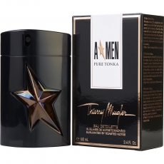 Thierry Mugler A*Men Pure Tonka Thierry Mugler A*Men Pure Tonka