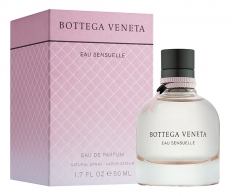 Bottega Veneta Eau Sensuelle Bottega Veneta Eau Sensuelle