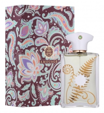 Amouage Bracken Amouage Bracken