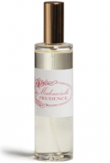 Prudence Mademoiselle Prudence Mademoiselle