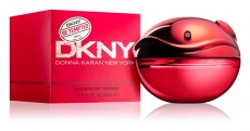 Donna Karan DKNY Be Tempted