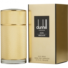 Alfred Dunhill Icon Absolute Alfred Dunhill Icon Absolute