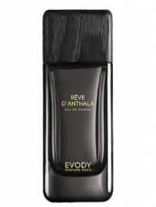 Evody Parfums Reve d'Anthala