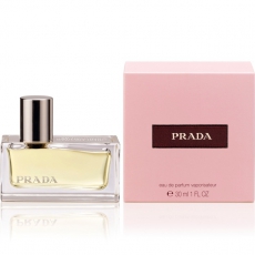 Prada Prada Prada Prada