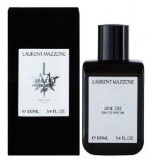 LM Parfums Sine Die LM Parfums Sine Die
