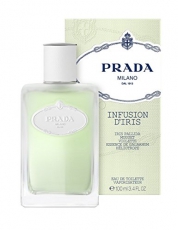 Prada Infusion d'Iris Prada Infusion d'Iris