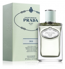 Prada Infusion d'Iris Prada Infusion d'Iris