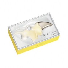 Nina Ricci L'Air du Temps by Starck Nina Ricci L'Air du Temps by Starck
