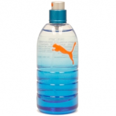 Puma Aqua Puma Aqua